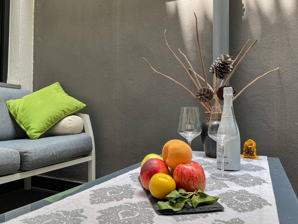 Lovely 1-bed In *