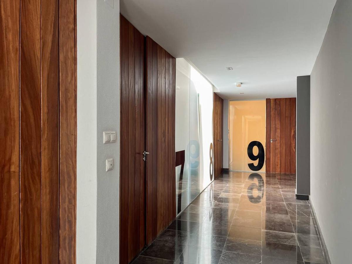 Lovely 1-bed In