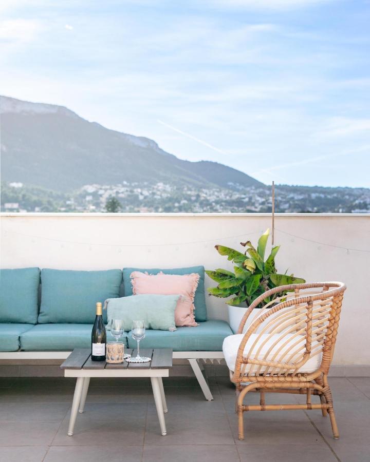 Apartment Rocasol - Marina Real Ii