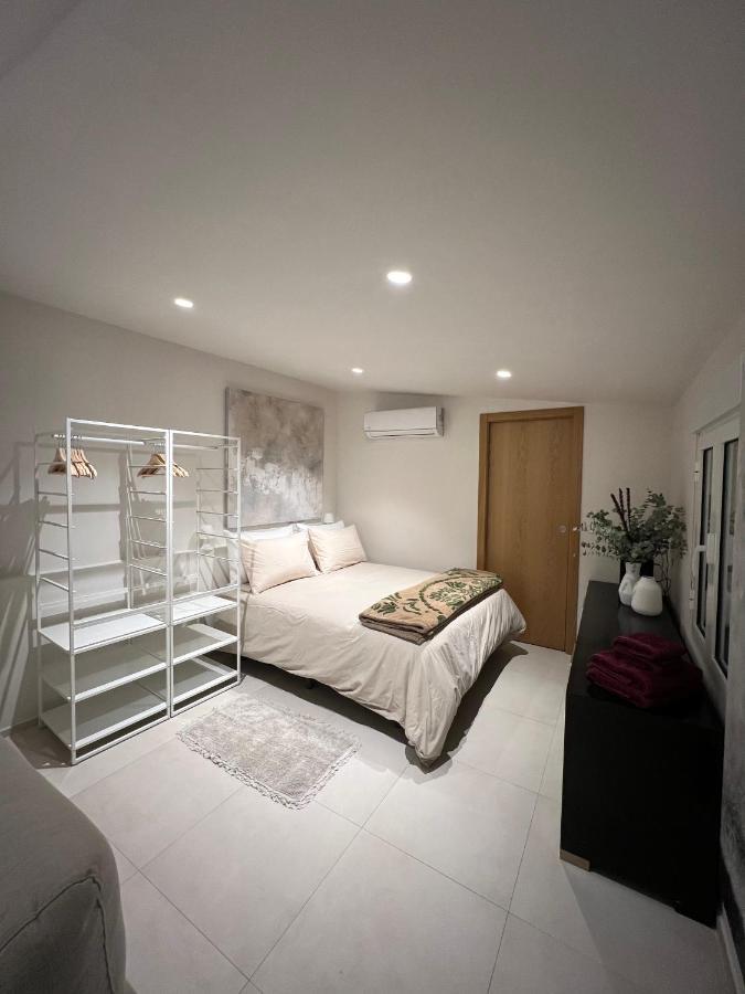 Holiday home Lalola - Casa Privada Denia