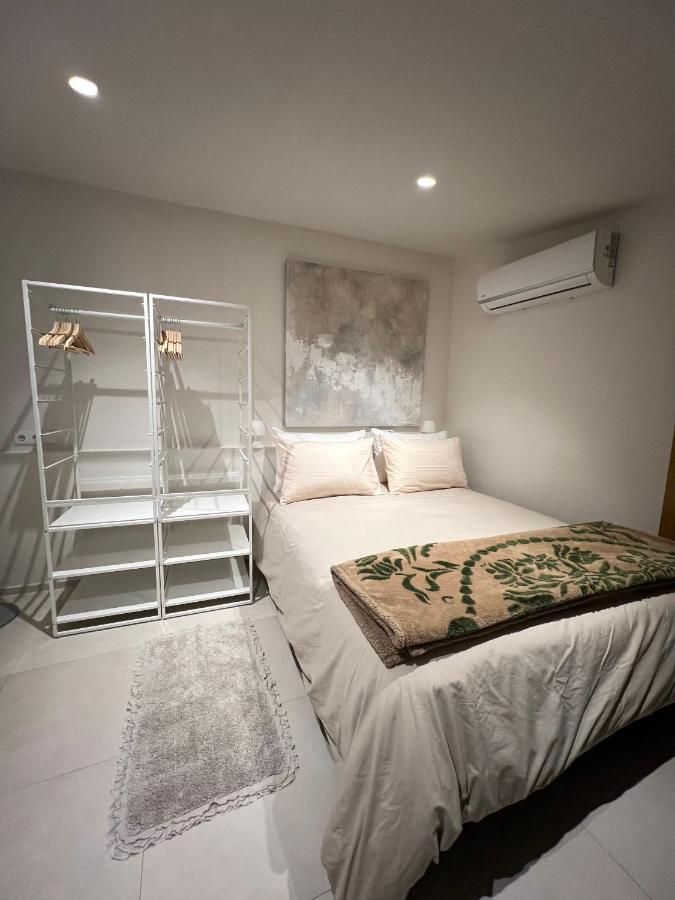 Lalola - Casa Privada Holiday home