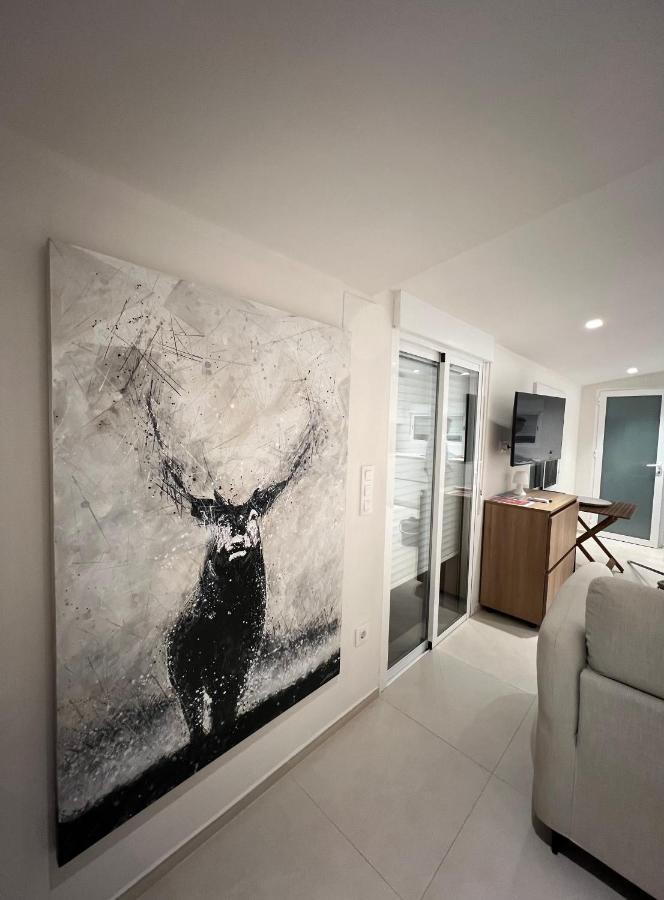 Holiday home Lalola - Casa Privada *