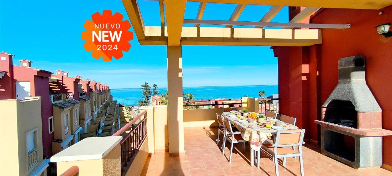 Belvedere By Costa * Dénia