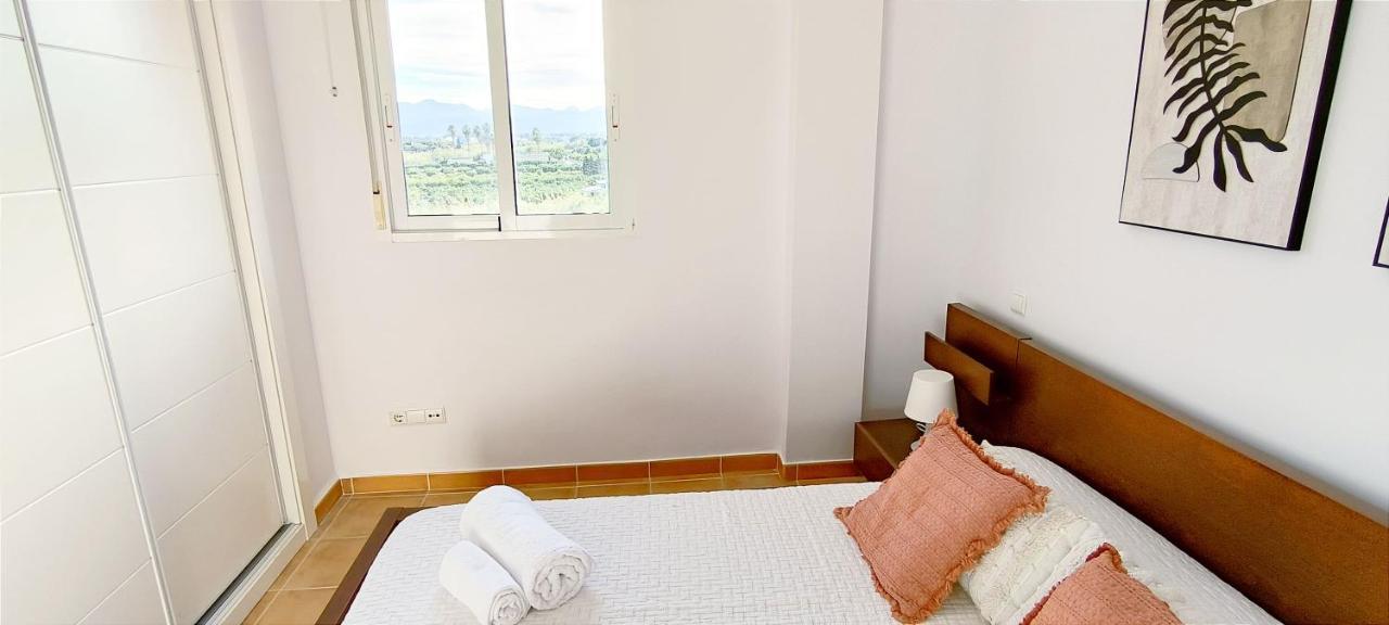 Belvedere By Costa Apartamento