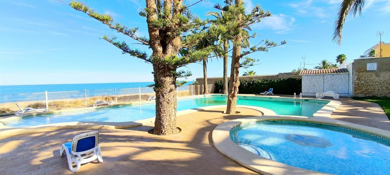 Belvedere By Costa * Dénia