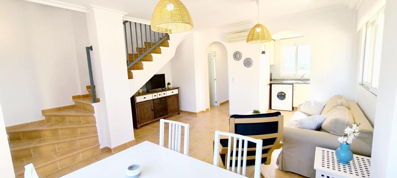 Belvedere By Costa Apartamento Dénia