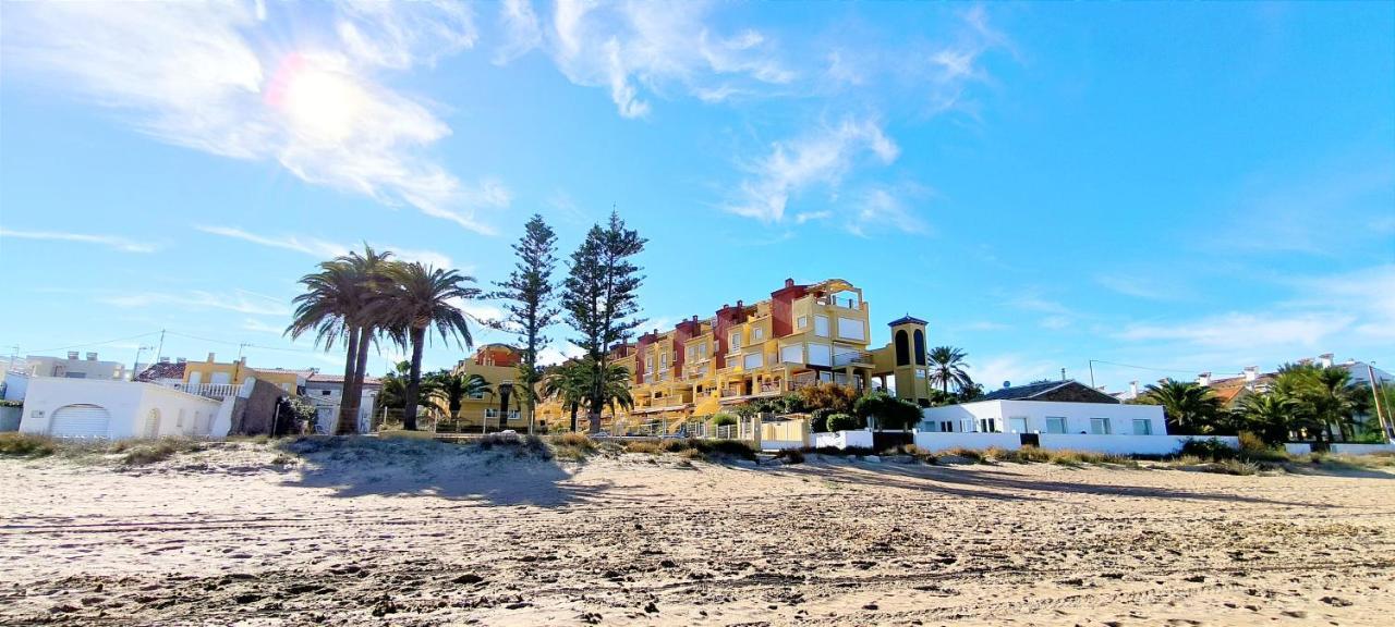 Belvedere By Costa Apartamento