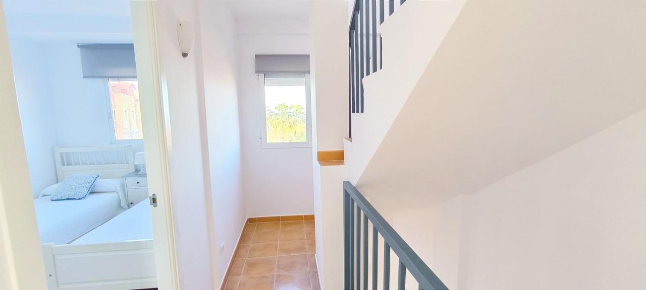 Apartamento Belvedere By Costa *