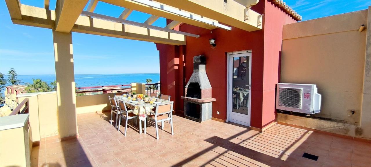 Apartamento Belvedere By Costa