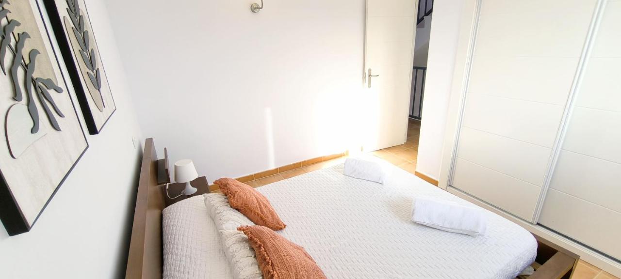 Belvedere By Costa Apartamento *