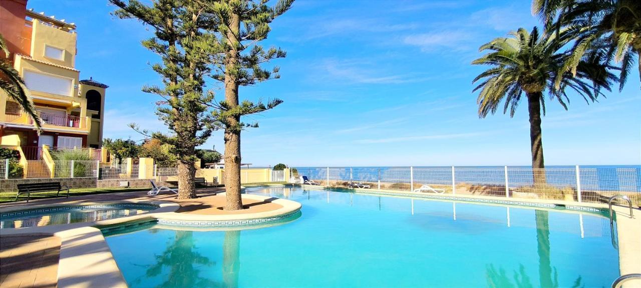 Belvedere By Costa Apartamento