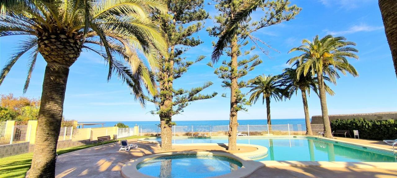 Belvedere By Costa Apartamento *