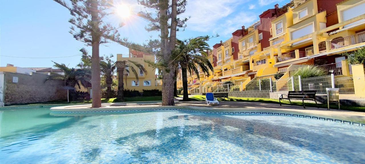 Apartamento Belvedere By Costa *