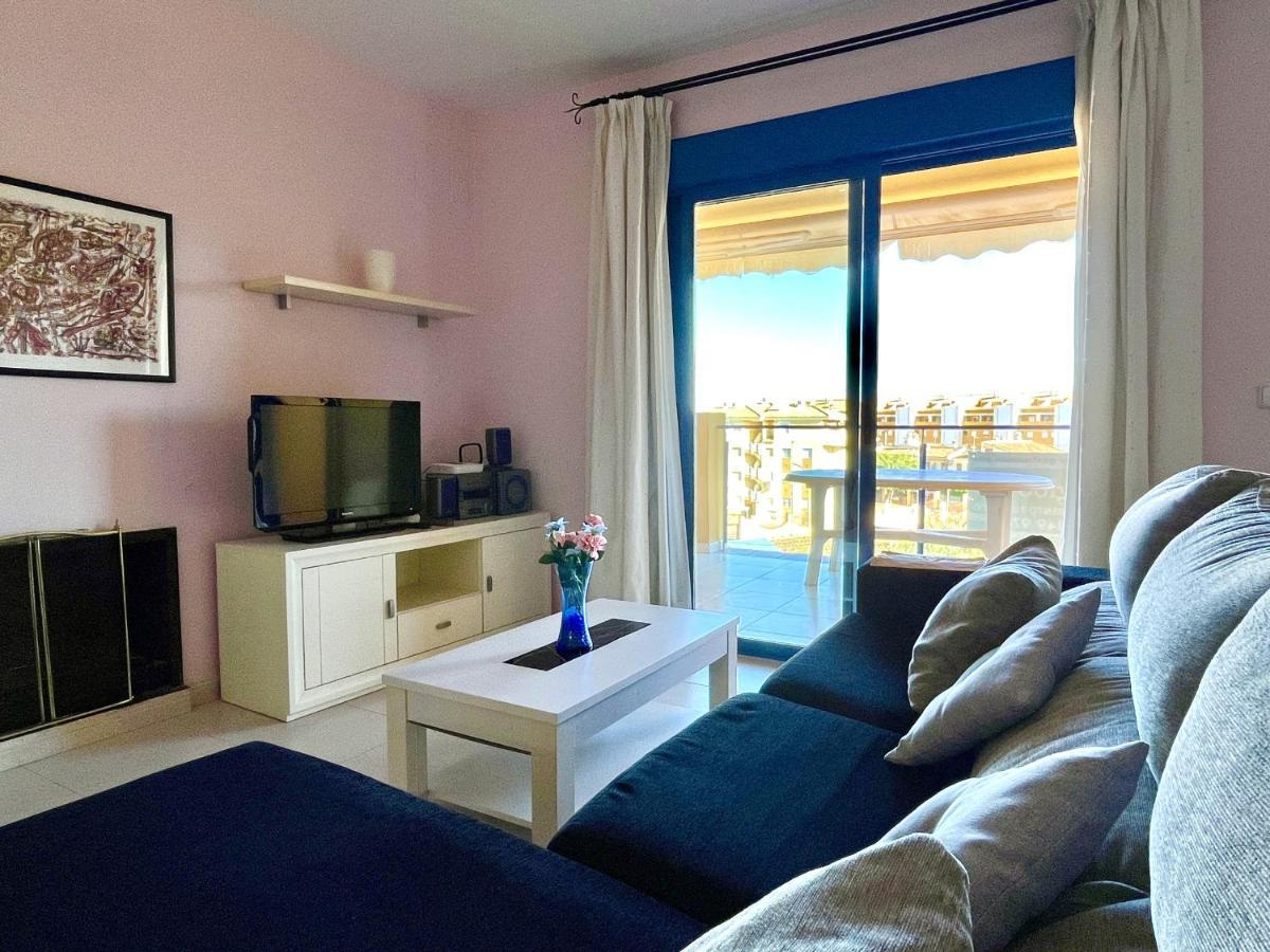 Donzella House By Gloove Apartment Denia