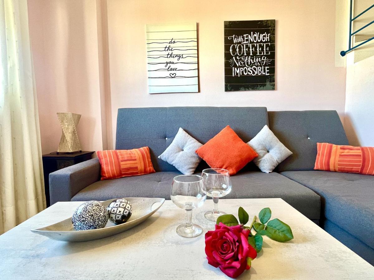 Donzella House By Gloove