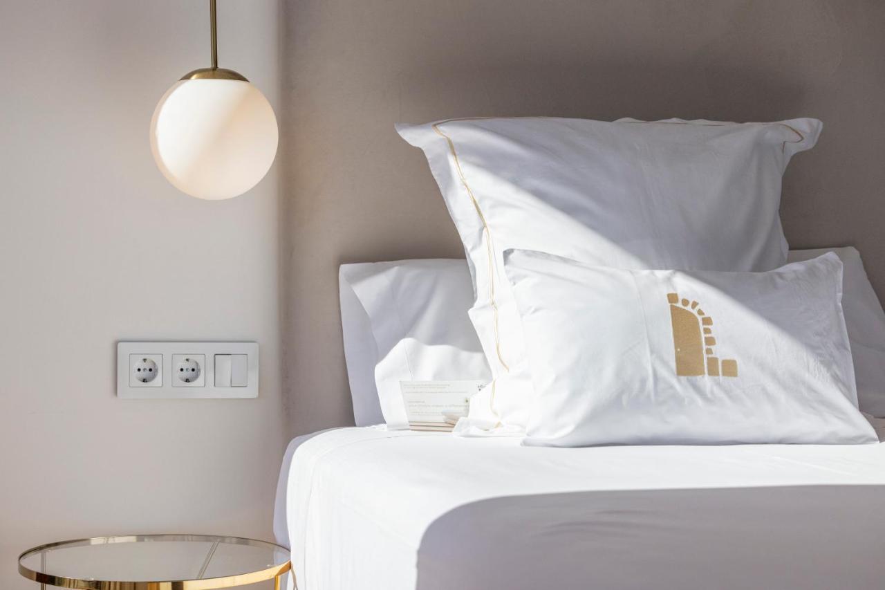 La Del Mar Hotel 4*