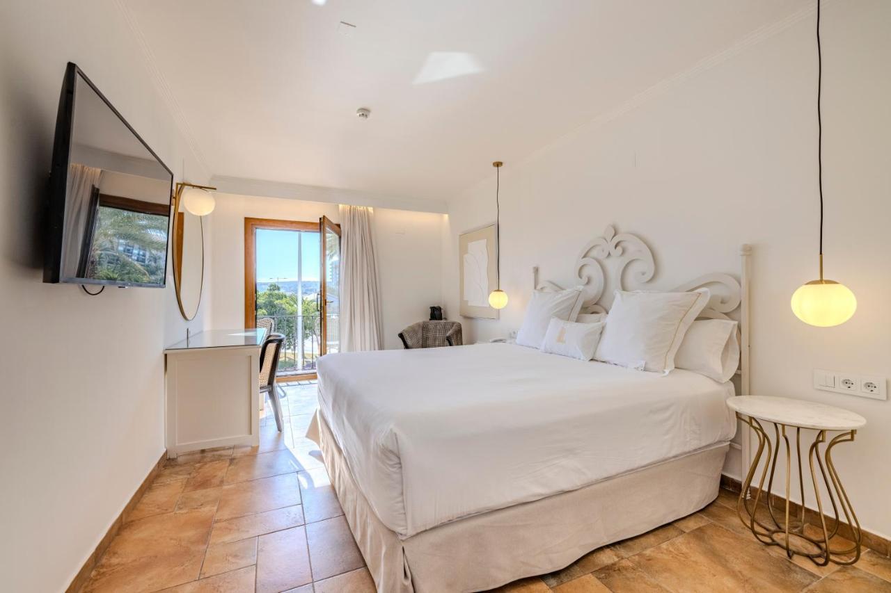 La Del Mar Hotel Dénia
