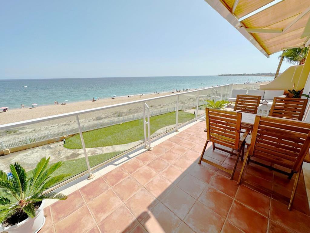 Mirador Al Mar 32