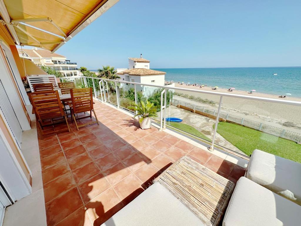 Mirador Al Mar 32