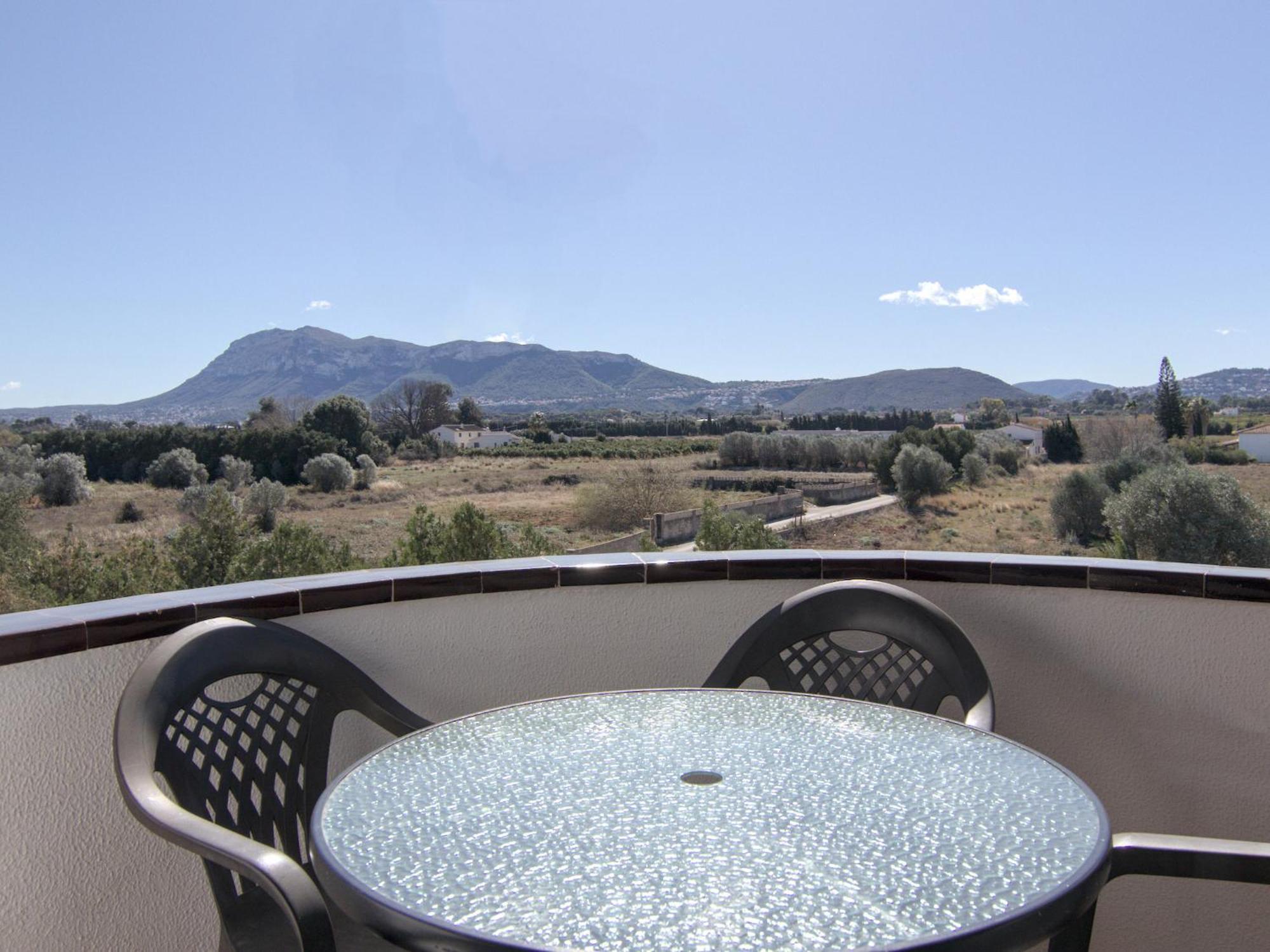 Apartment Moderno Con Wifi Gratis
