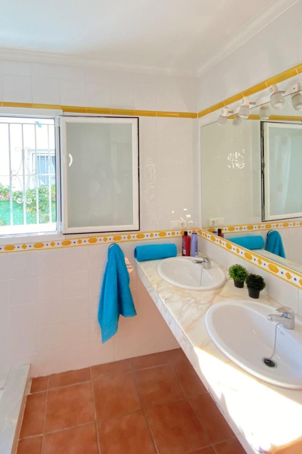 Holiday Els Molins - Den420