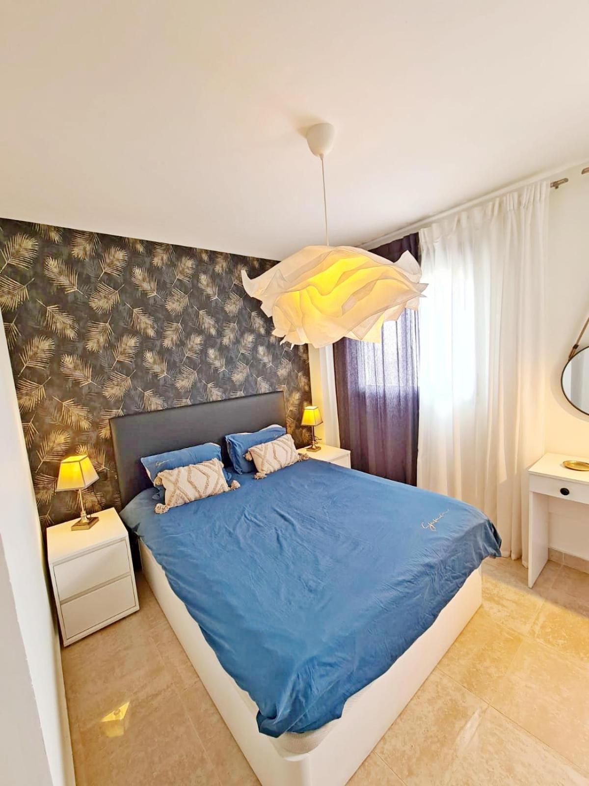 Aguamaris Denia