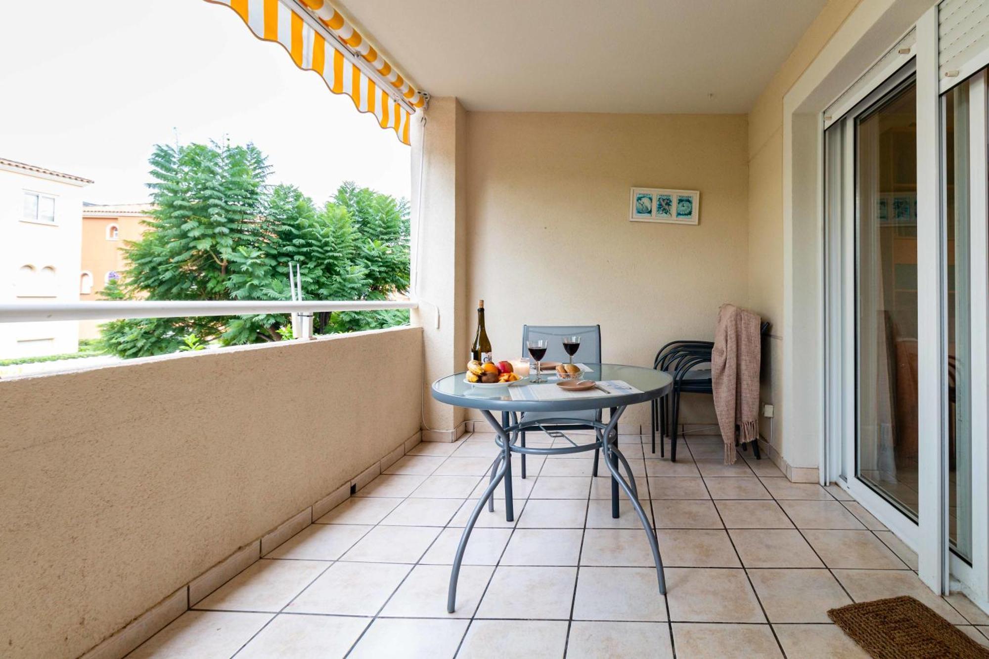 Premium Piscina Y Playa