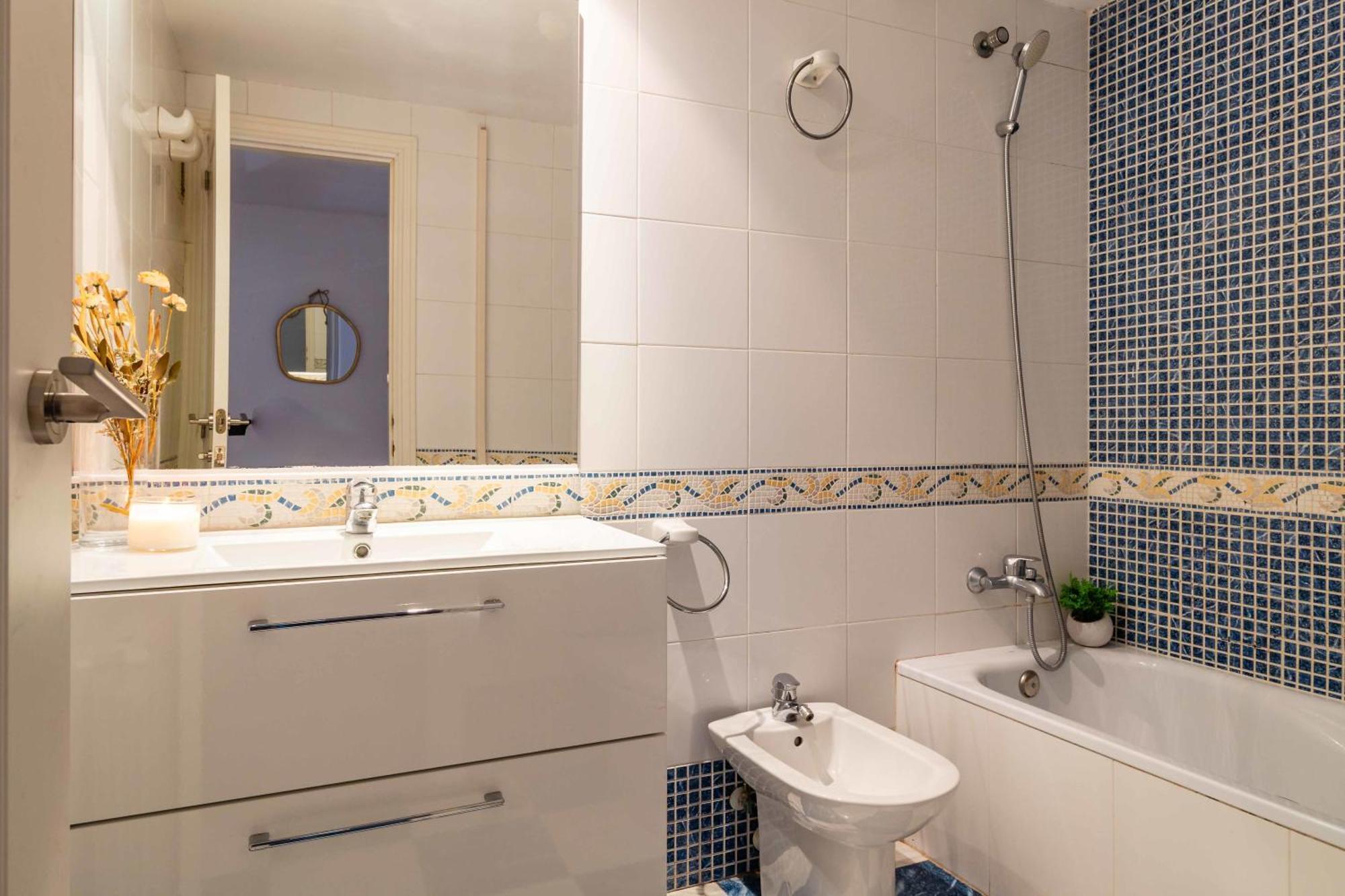 Premium Piscina Y Playa Denia
