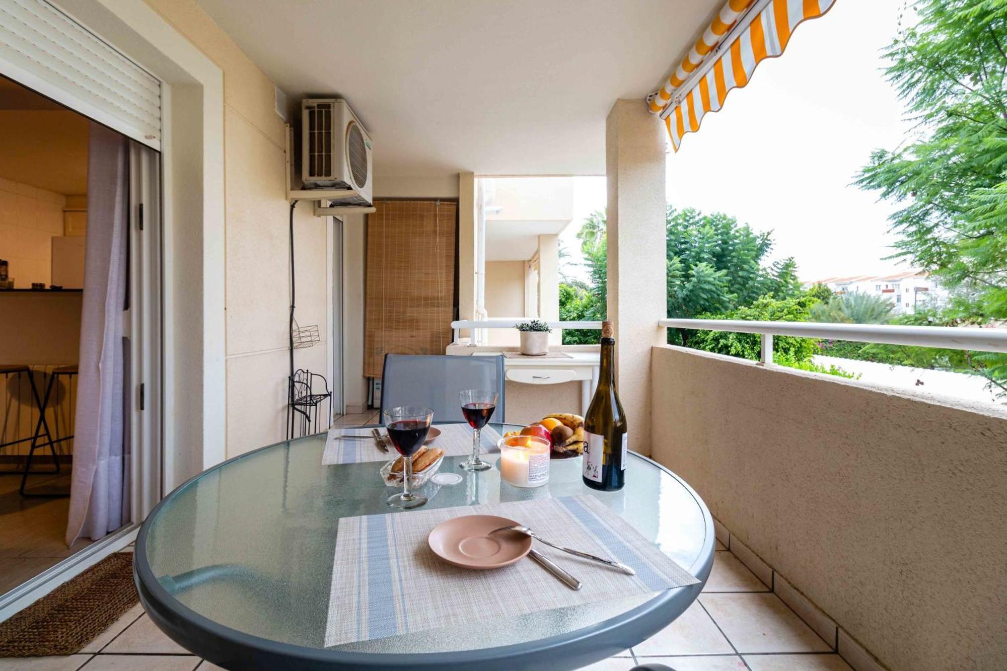 Premium Piscina Y Playa