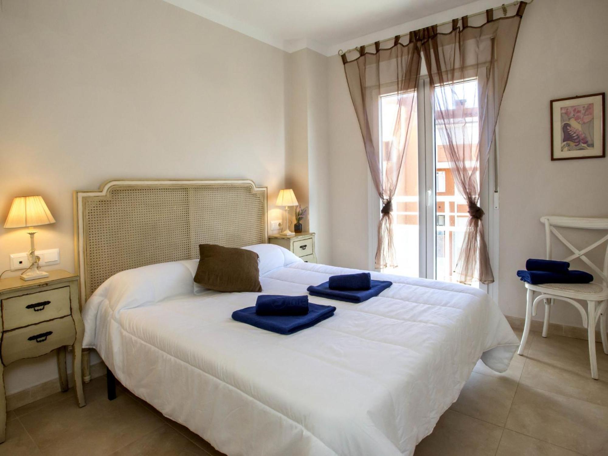 Les Portelles By Interhome