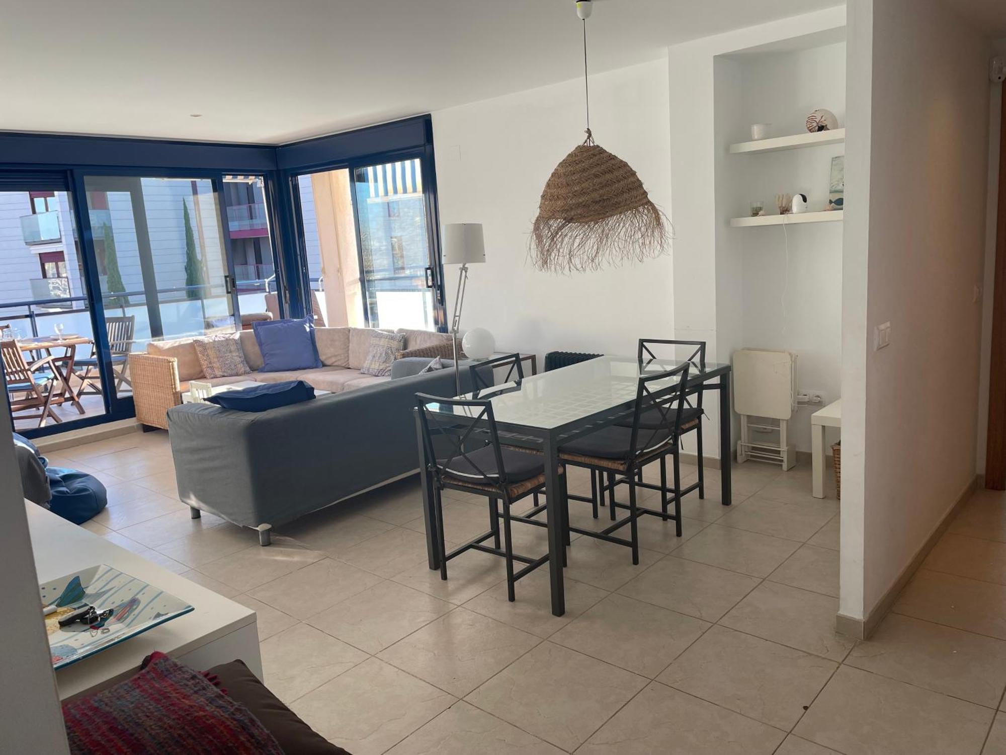 Club Nautico