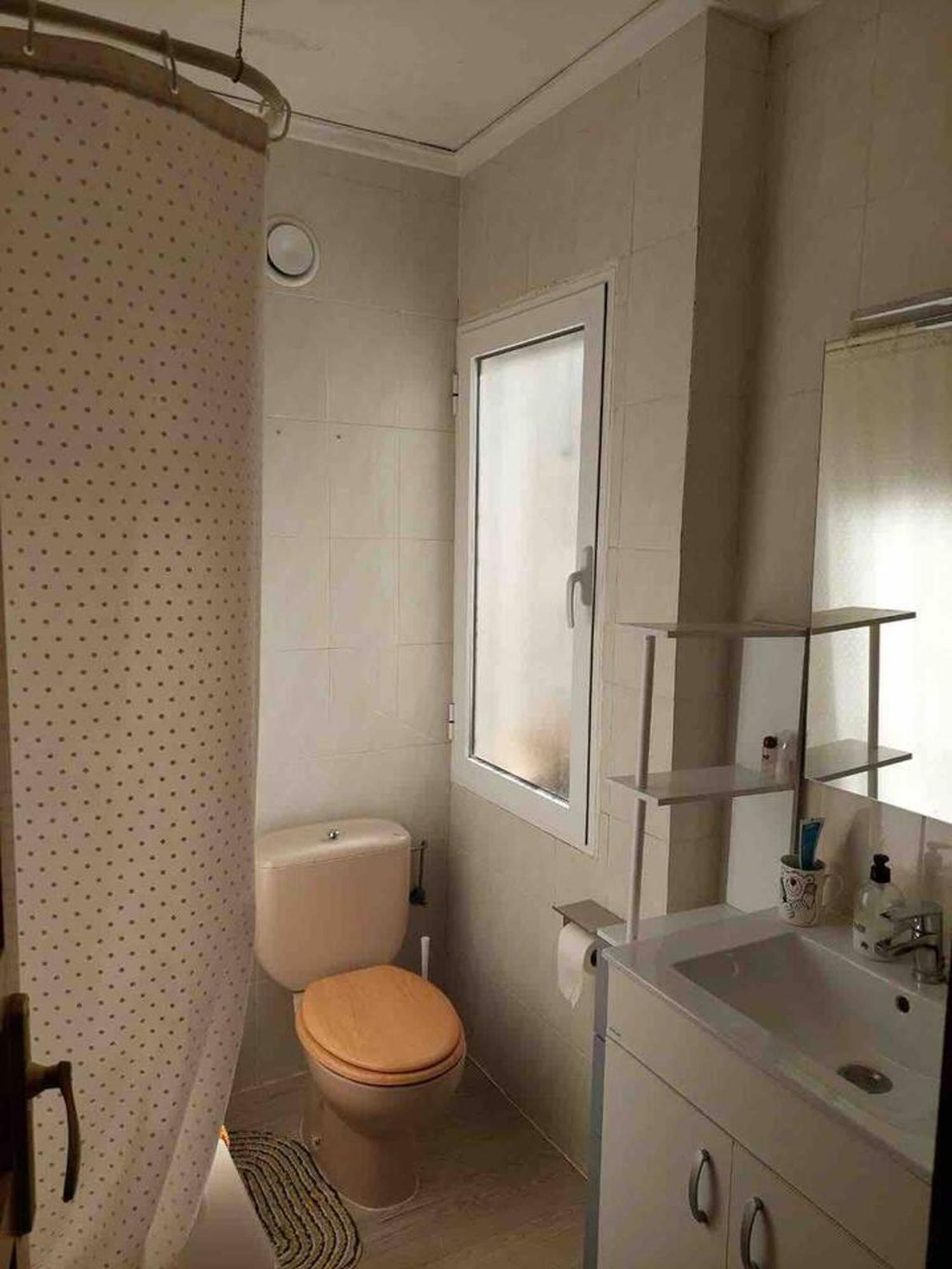 2 Bedrooms House With Shared Pool Terrace And Wifi At 2 Km Away From The Beach *