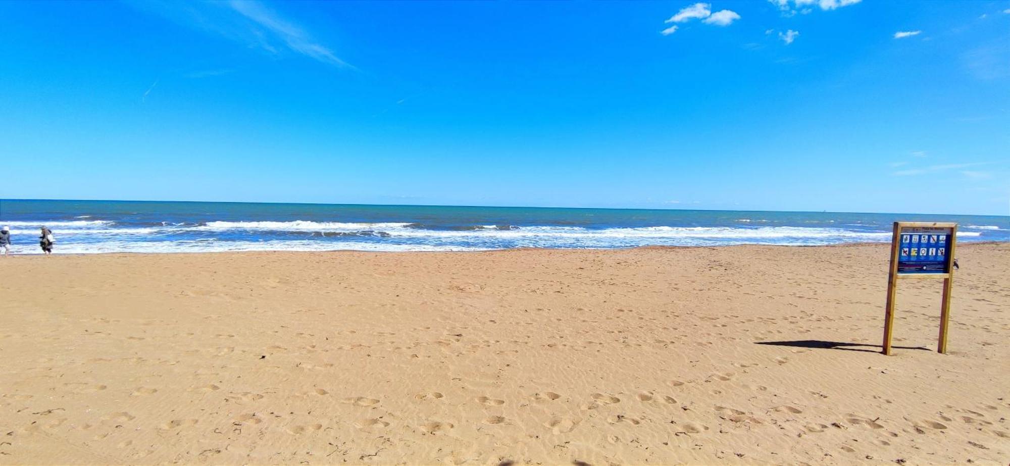 Playa Sol By Costa *
