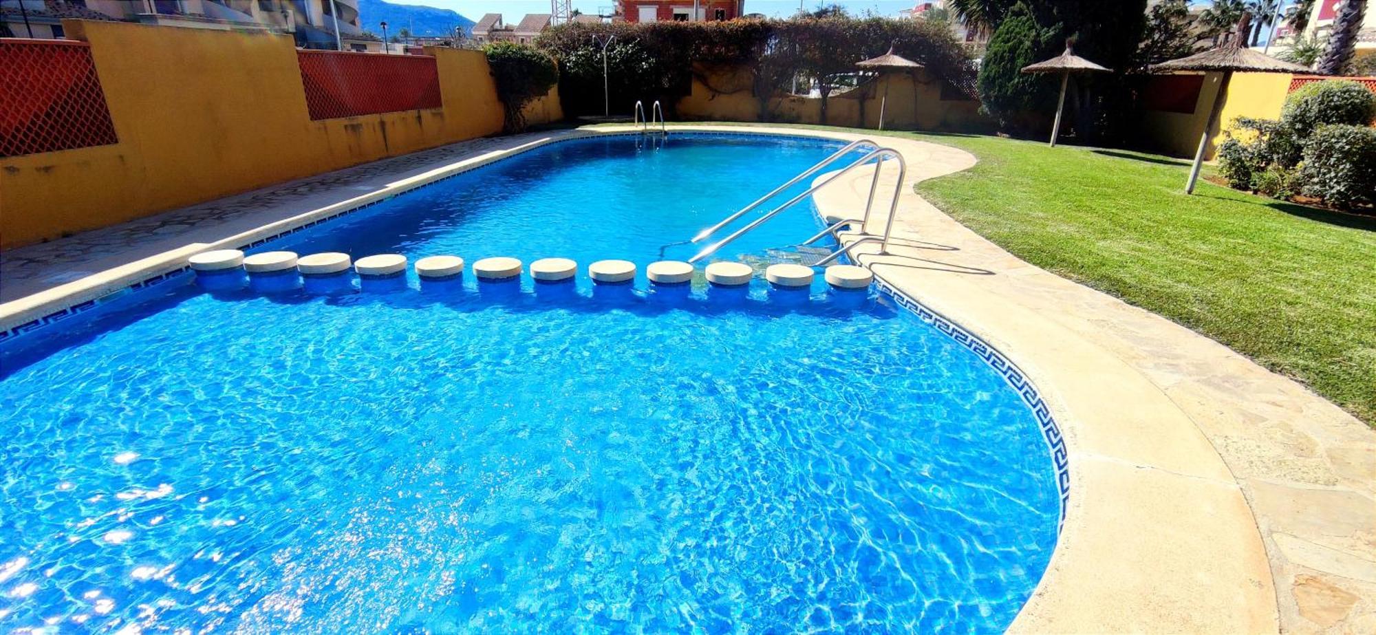 Apartment Playa Sol By Costa