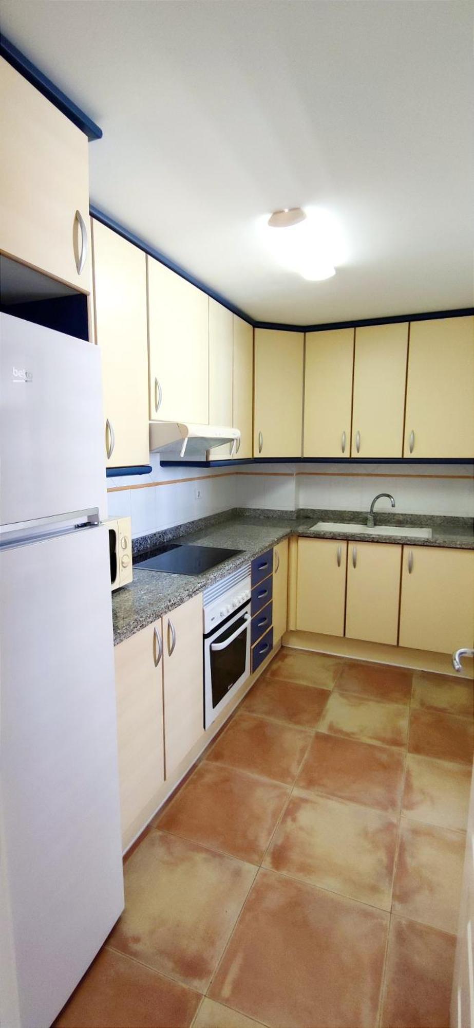 Apartment Playa Sol By Costa *
