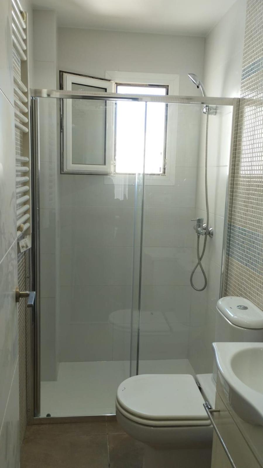 Apartment Diana - Apartamento En Pleno Centro De *