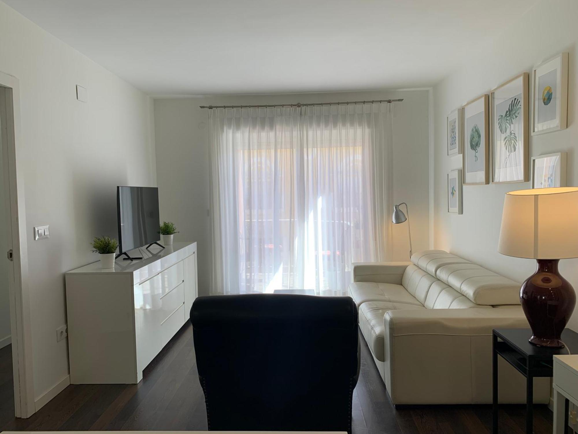 Apartment Diana - Apartamento En Pleno Centro De *