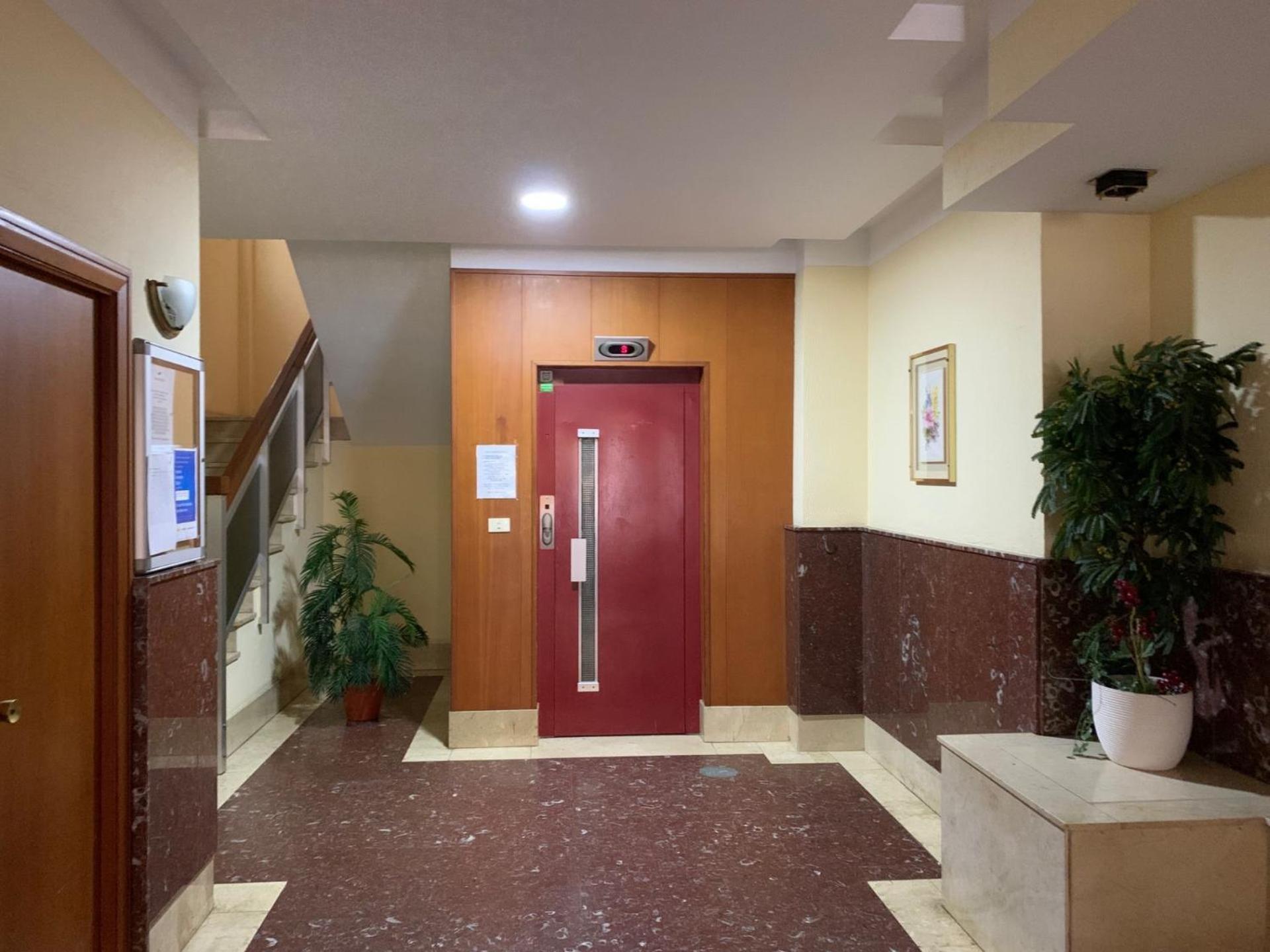 Diana - Apartamento En Pleno Centro De