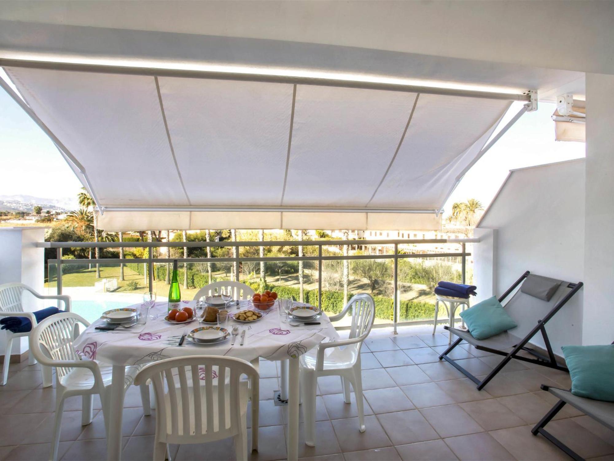 Les Portelles By Interhome Apartamento *