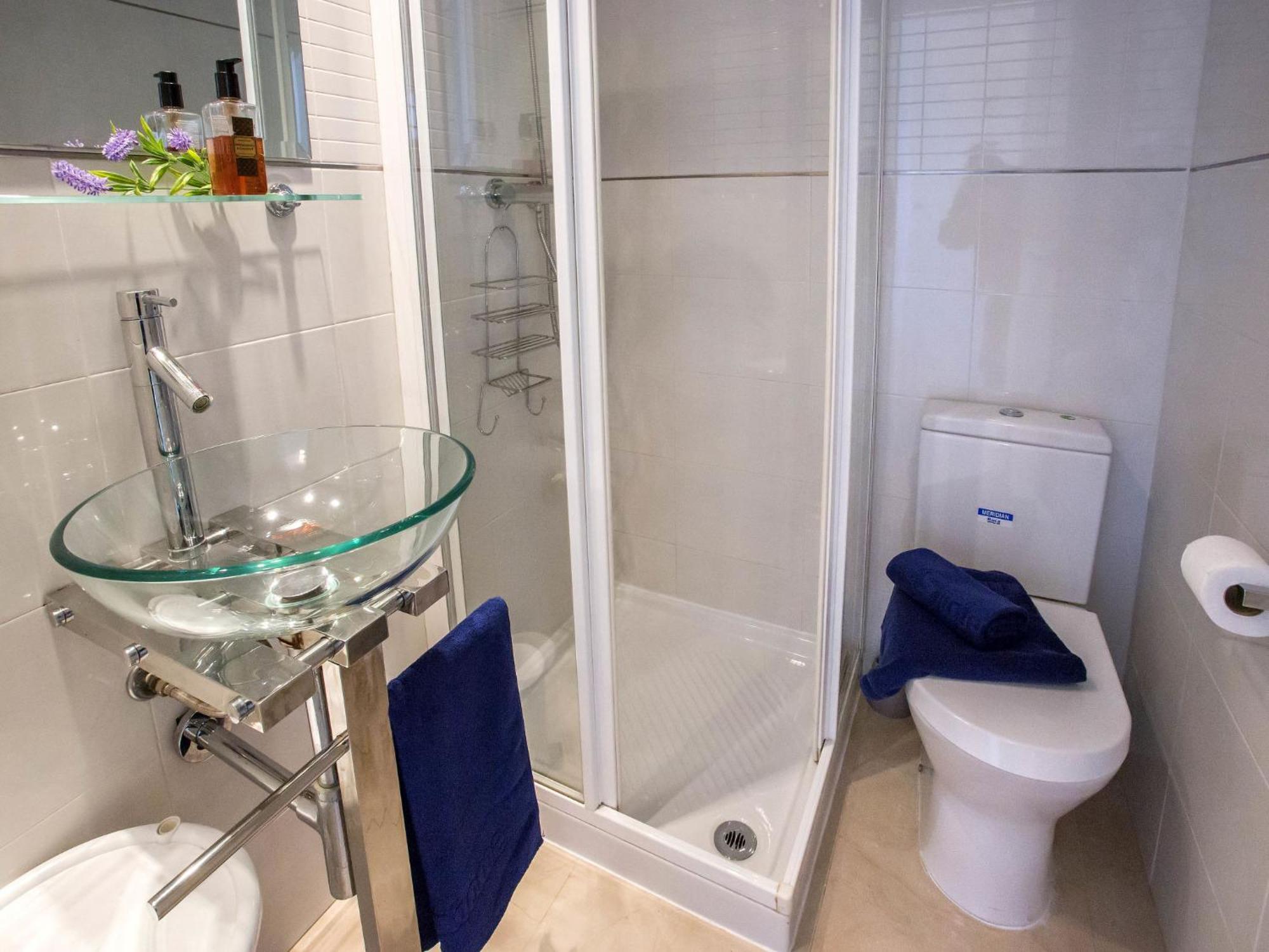 Les Portelles By Interhome *