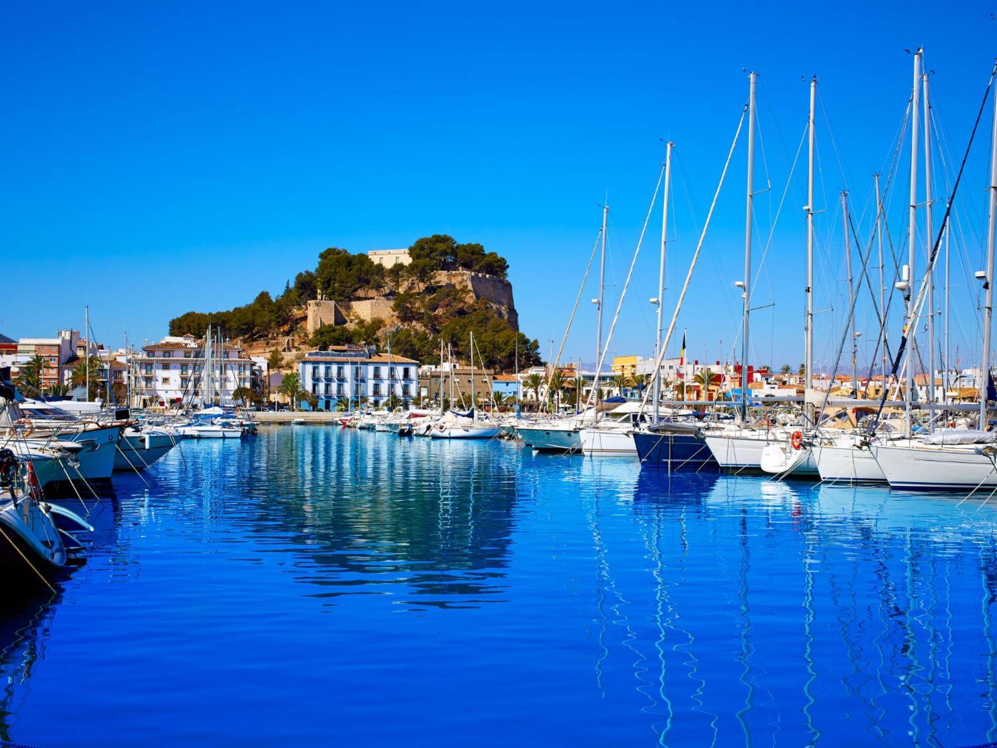 Les Portelles By Interhome