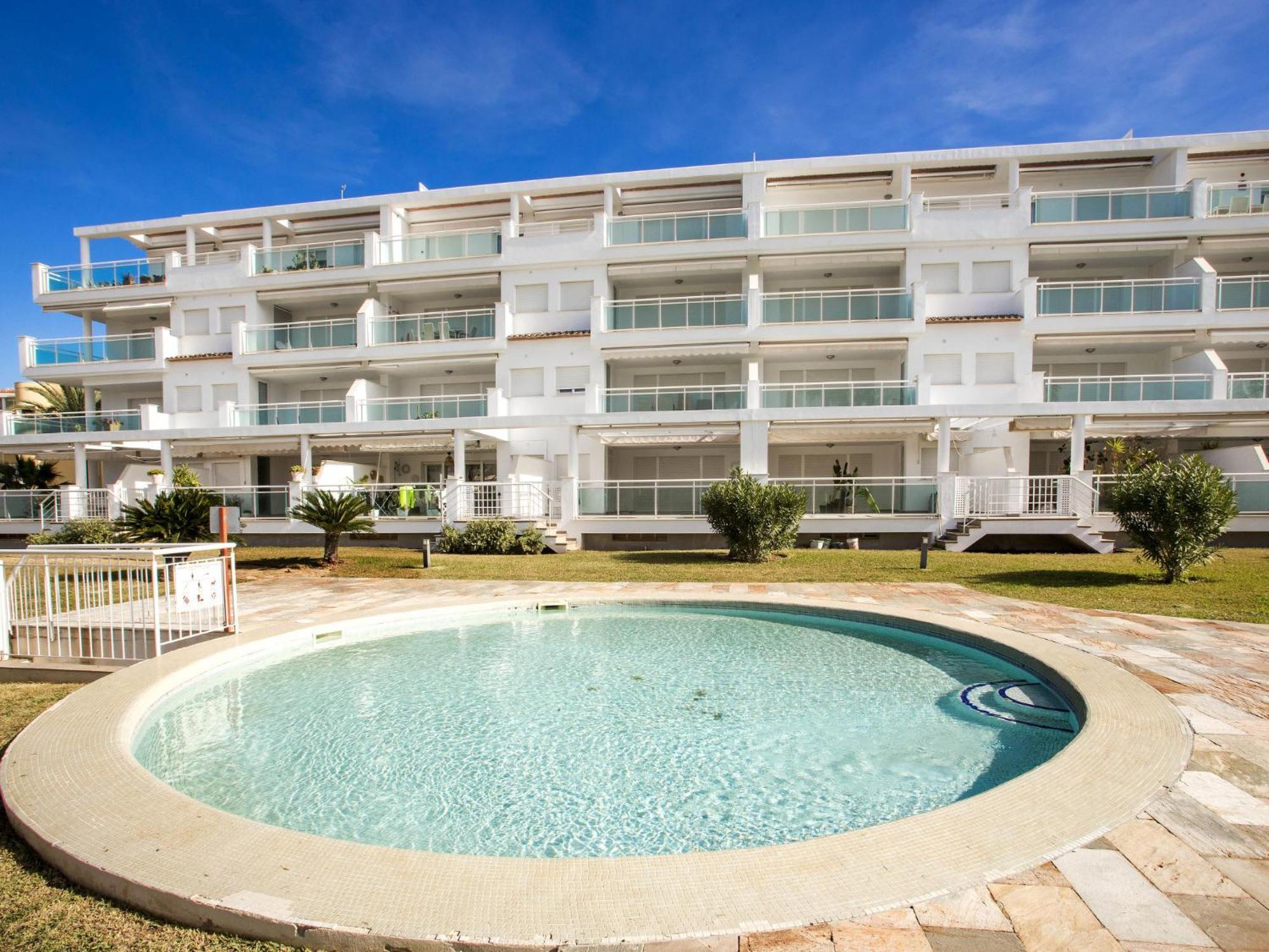 Les Portelles By Interhome *