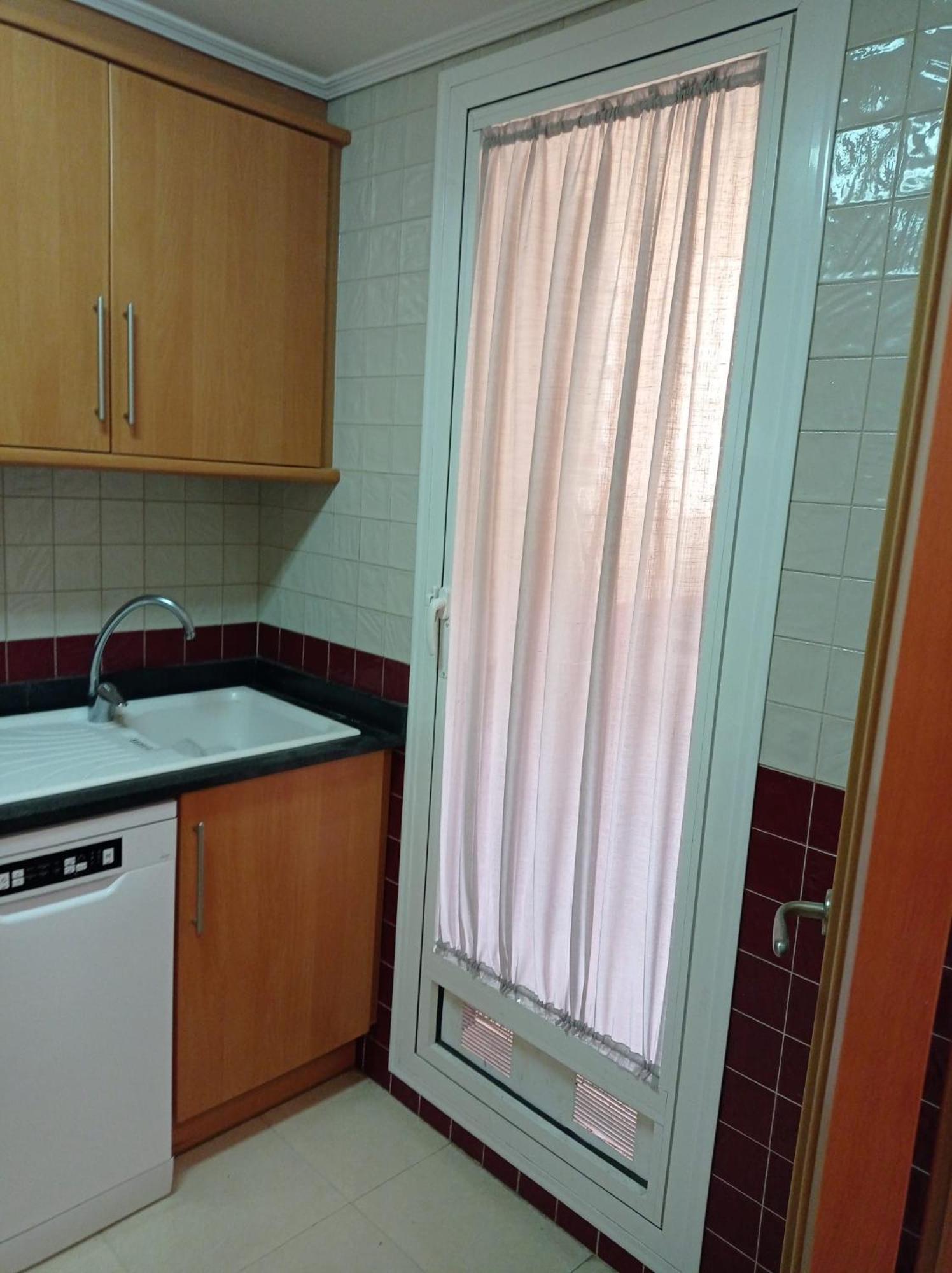 Playasol Apartment *