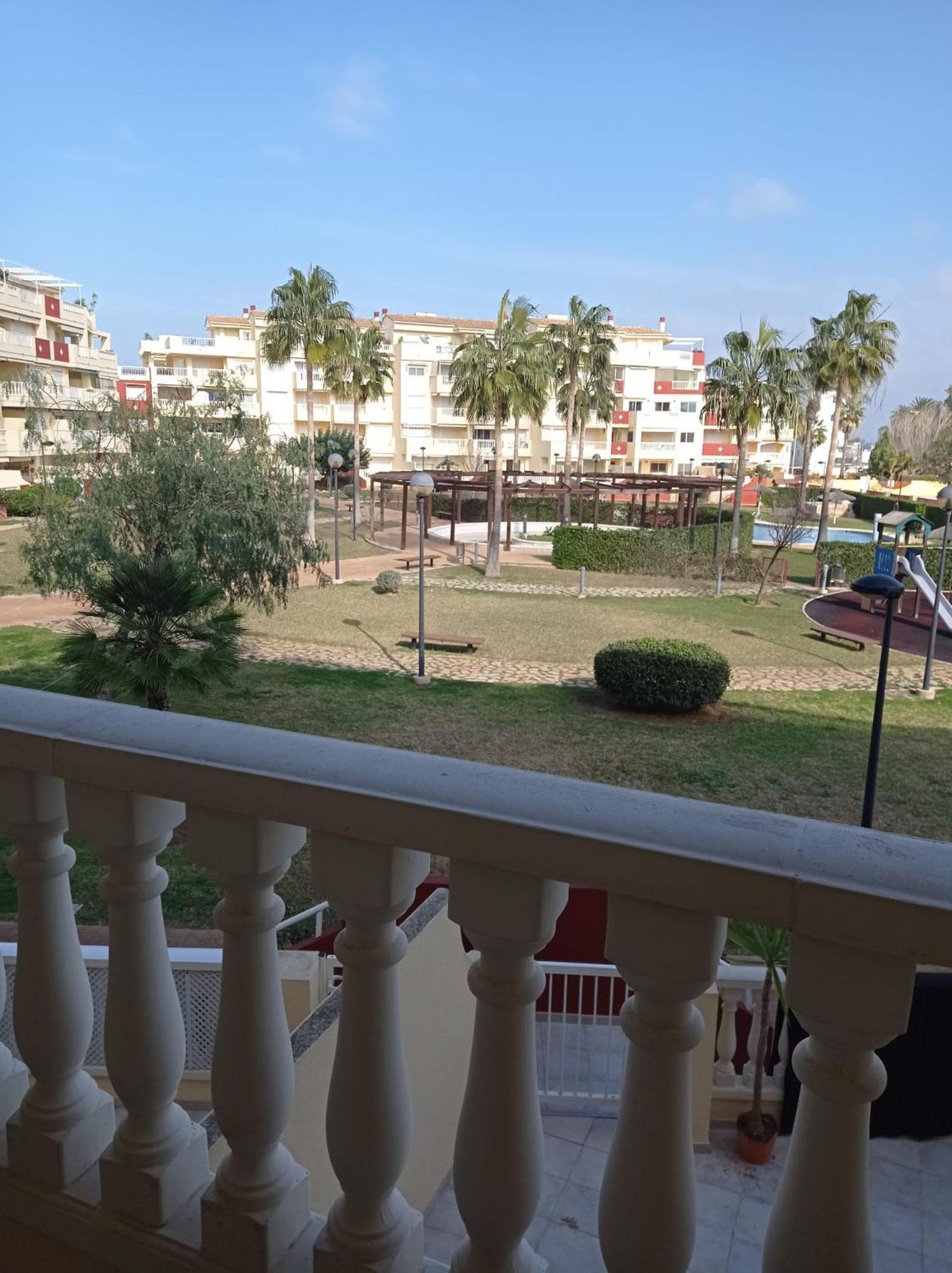 Playasol *