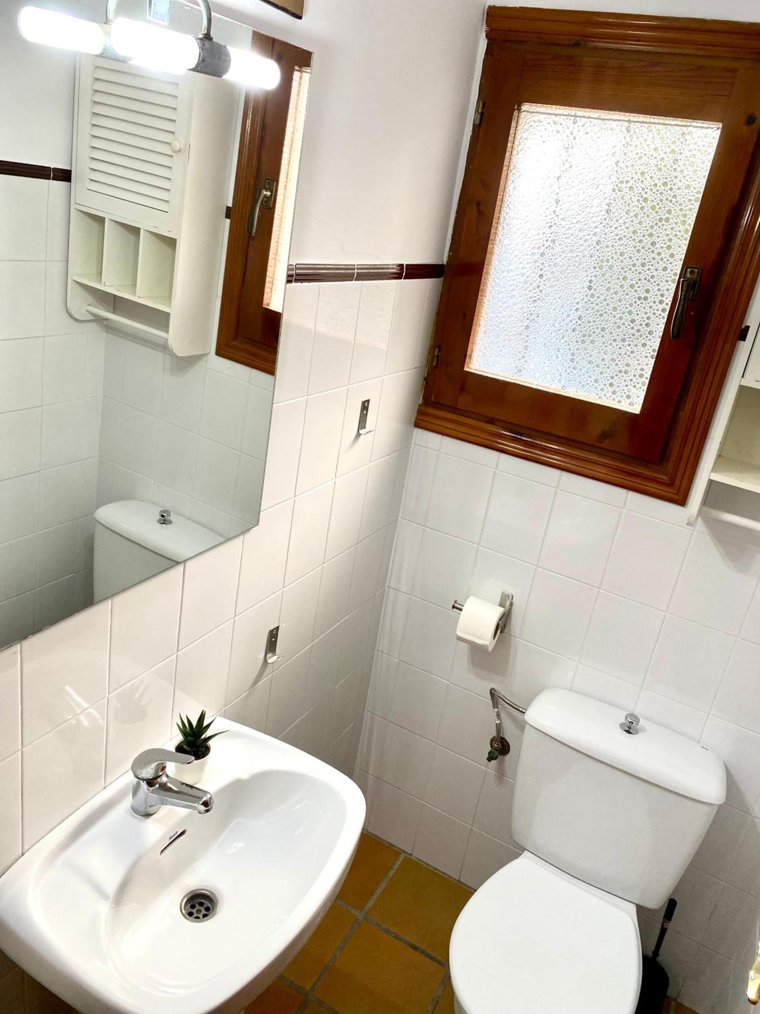Apartamento Bahia Azul Vyb