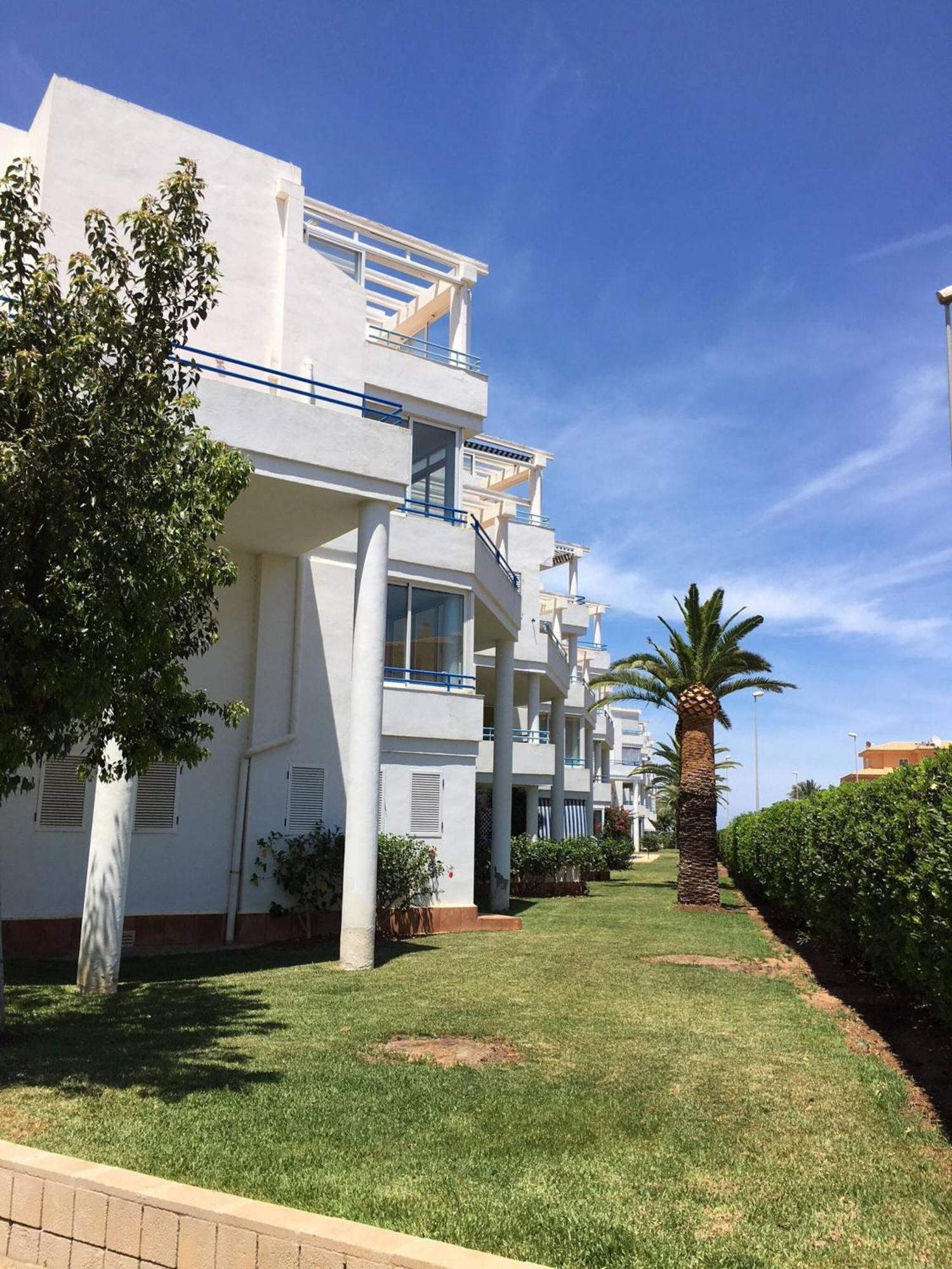 Dianium By Concept * Denia