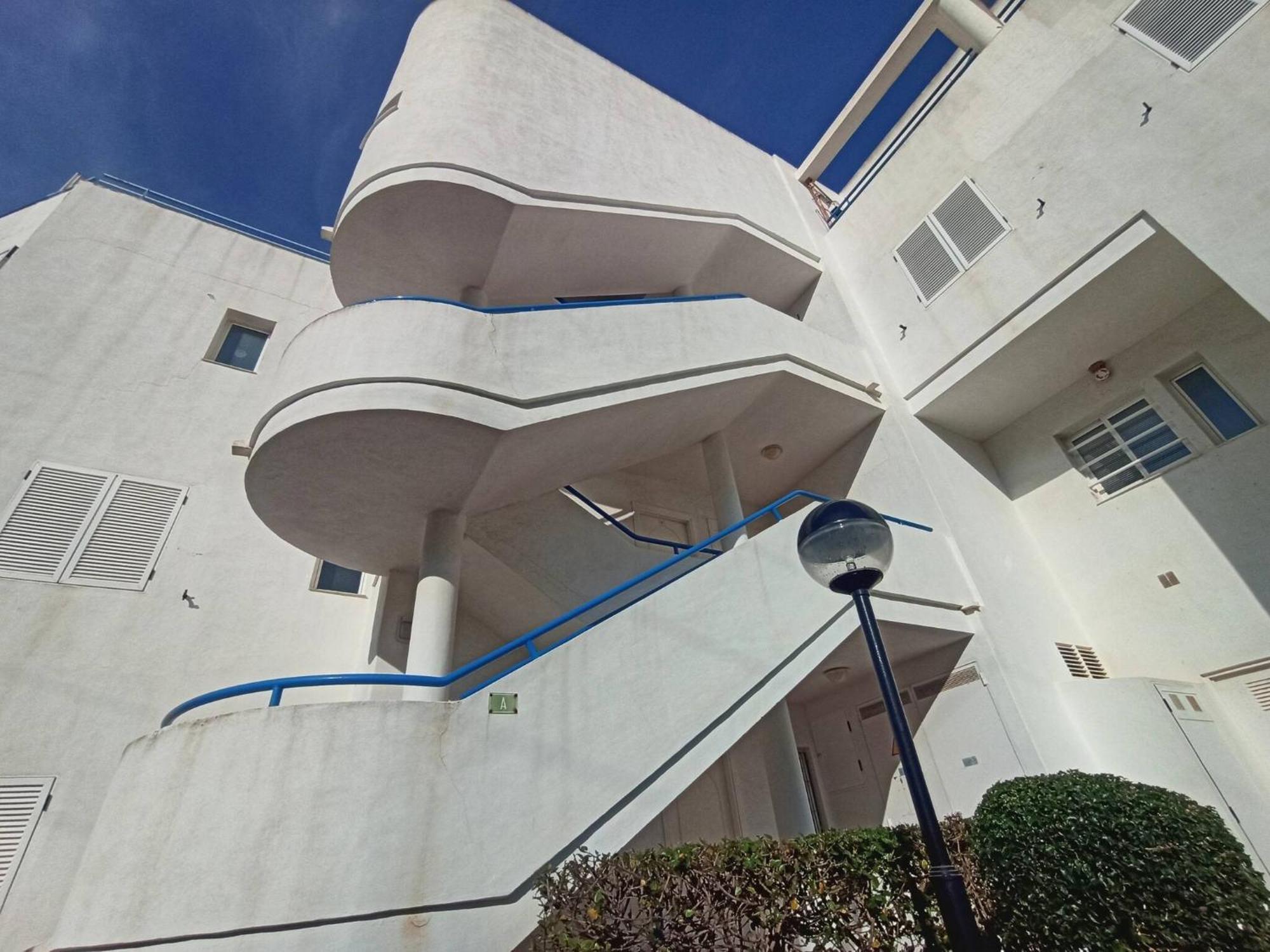 Dianium By Concept Denia
