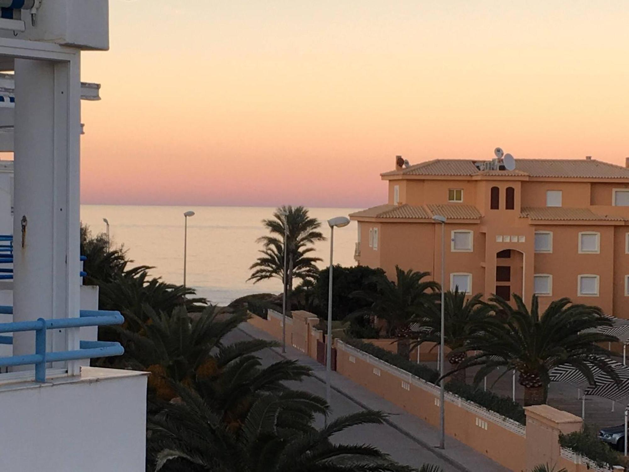 Dianium By Concept Denia