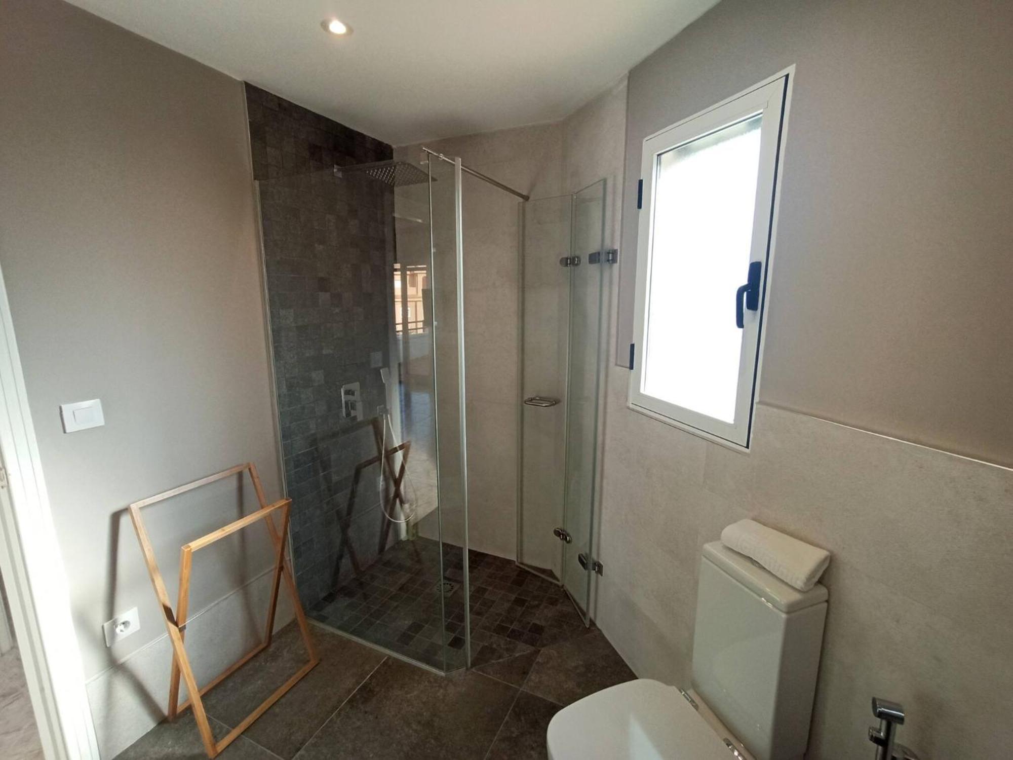 Dianium By Concept Apartment Denia