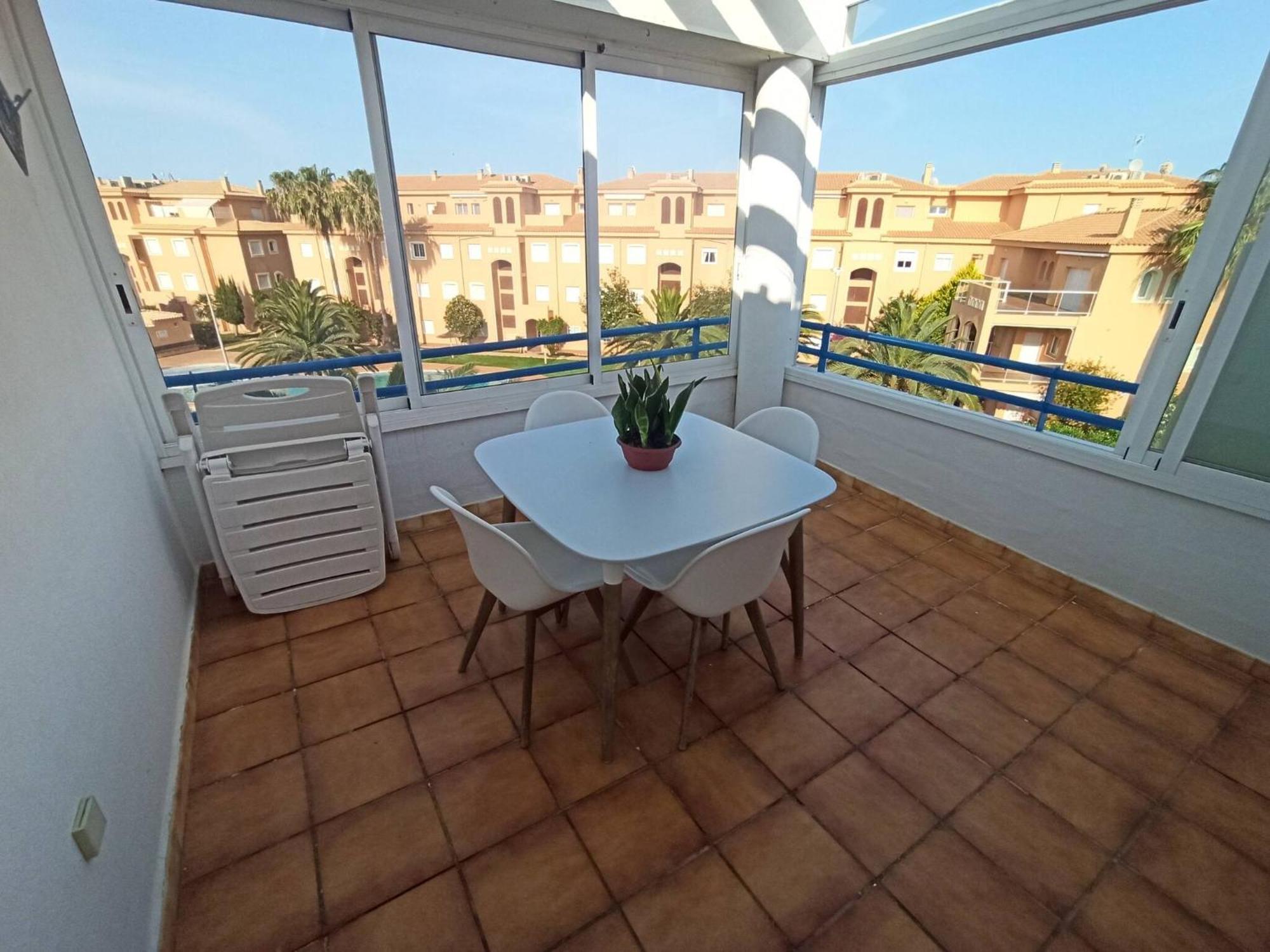 Dianium By Concept * Denia